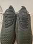 маратонки nike air max 270, снимка 3