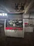 Четеристранка 4PM 230/4, снимка 1