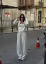 С предварителна поръчка ‼️ С М Л Цена:68€ Еконт и Спиди, снимка 3
