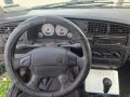 Golf 3 комби 1.6 101кс 1997г , снимка 6