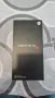 Xiaomi MIX Flip 5G 512GB/12GB Black - отлично състояние, гаранция, снимка 6