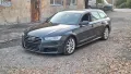 Audi A6 C7 2.0TDI 190кс на части , снимка 1