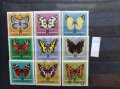 Пощенски марки /серии/, снимка 7