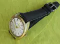 Montine of Switzerland автоматик, снимка 6