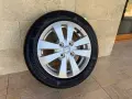 14" 4x100 Suzuki Original, снимка 5