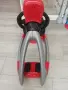 Детски симулатор за шофиране Smoby - V8 пилот, снимка 6