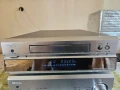 Стерео уредба Denon DRA-201SA+DCD 201SA, снимка 5