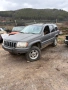Jeep Grand Cherokee WJ 3.1 за части, снимка 2