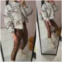 Връхна риза/яке , снимка 1