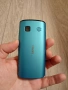 Nokia 500 Blue and Black БГ меню, снимка 8
