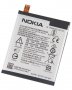 Батерия Nokia 3.1 2018 - Nokia TA-1049 - Nokia TA-1057 - Nokia TA-1063 - Nokia TA-1070, снимка 1 - Оригинални батерии - 37460038