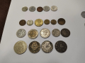 Монети, снимка 1