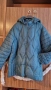 Дамско яке, снимка 2
