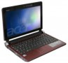 Acer Aspire one series KAV60 На части, снимка 1 - Части за лаптопи - 39852357