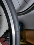 Шосейни Капли Mavic Aksium + Гуми Michelin, снимка 8