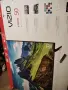 Телевизор VIZIO V-SERIES 50, снимка 2