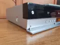 LG V-190 DVD player VHS recorder, снимка 8