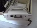 Jukebox - VP-300, снимка 9