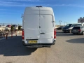 Vw crafter bus maxi, снимка 12