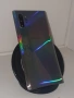 Samsung Galaxy Note 10 Plus отлично състояние!, снимка 5
