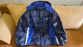 зимно яке, снимка 4