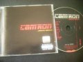 ✅  Cam'ron ‎– ...Harlem's Greatest - оригинален диск, снимка 1 - CD дискове - 33713986