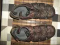 Сандали CLARKS  мъжки, снимка 2