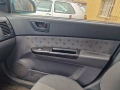 Продавам HYUNDAI GETZ 2003 1.1 НА ЧАСТИ, снимка 8