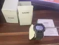 мъжки часовник Casio , снимка 1