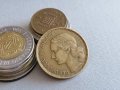 Монета - Франция - 50 франка | 1953г., снимка 2