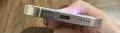 iPhone 15 Pro, 128 GB 
, снимка 6
