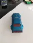 Matchbox Universal Associated PONTIAC 1988 Made in Bulgaria, снимка 3