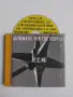 R.E.M. – Automatic For The People - оригинален диск музика, снимка 1