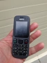 Nokia 101, снимка 4
