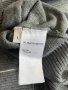 Thom Browne оригинална мъжка жилетка S, снимка 4