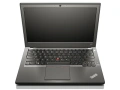 Лаптоп Lenovo ThinkPad X240 , снимка 1