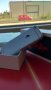 НОВ! iPhone 6S Space Grey 16GB, снимка 9