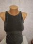 Дамски Топ /видове , снимка 15