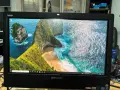 ALLinONE PC Lenovo M92Z и M93Z - 23" екран, снимка 1