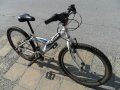 ДЕТСКИ ВЕЛОСИПЕД 24" DRAG LAZER, снимка 5