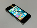 Смартфон Apple iPhone 4, 8GB, Black, снимка 2