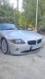 BMW Z4 2.5i , снимка 6