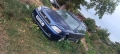 Subaru Legasy 2.5i 2002 г на части , снимка 4