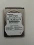 Хард диск Toshiba за лаптоп/ps3 2,5 инча 320GB, снимка 1
