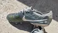 бутонки nike tiempo 44, снимка 4