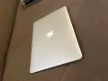 ОТЛИЧЕН 13" Core i5 MacBook Air А1466 (2017)-8GB RAM/256GB SSD, снимка 7