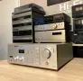 PIONEER A 77 X - НЕРАЗЛИЧИМ ОТ НОВ !, снимка 6