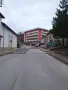 Апартамент за почивка за тези които предпочитат планината, снимка 18