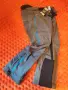 SALEWA Windstopper Мъжки панталон ,.НОВ, снимка 1