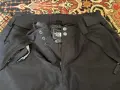Дамски ски панталон THE NORTH FACE , снимка 4